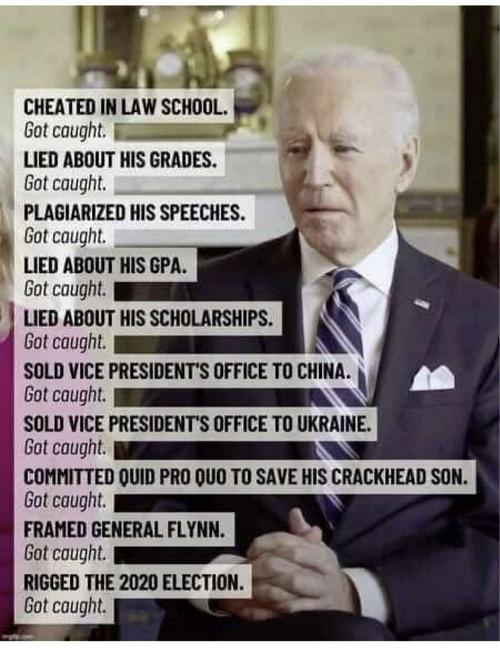 OmahaSpeak's tweet photo. He also sold his office to Delaware bankers and credit card company in order to rewrite bankruptcy laws to the detriment of American consumers! https://t.co/w0xfMq8SJB