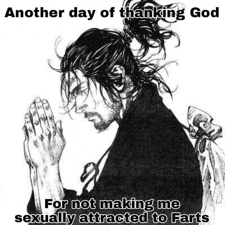 President-Elect Toguro tweet media