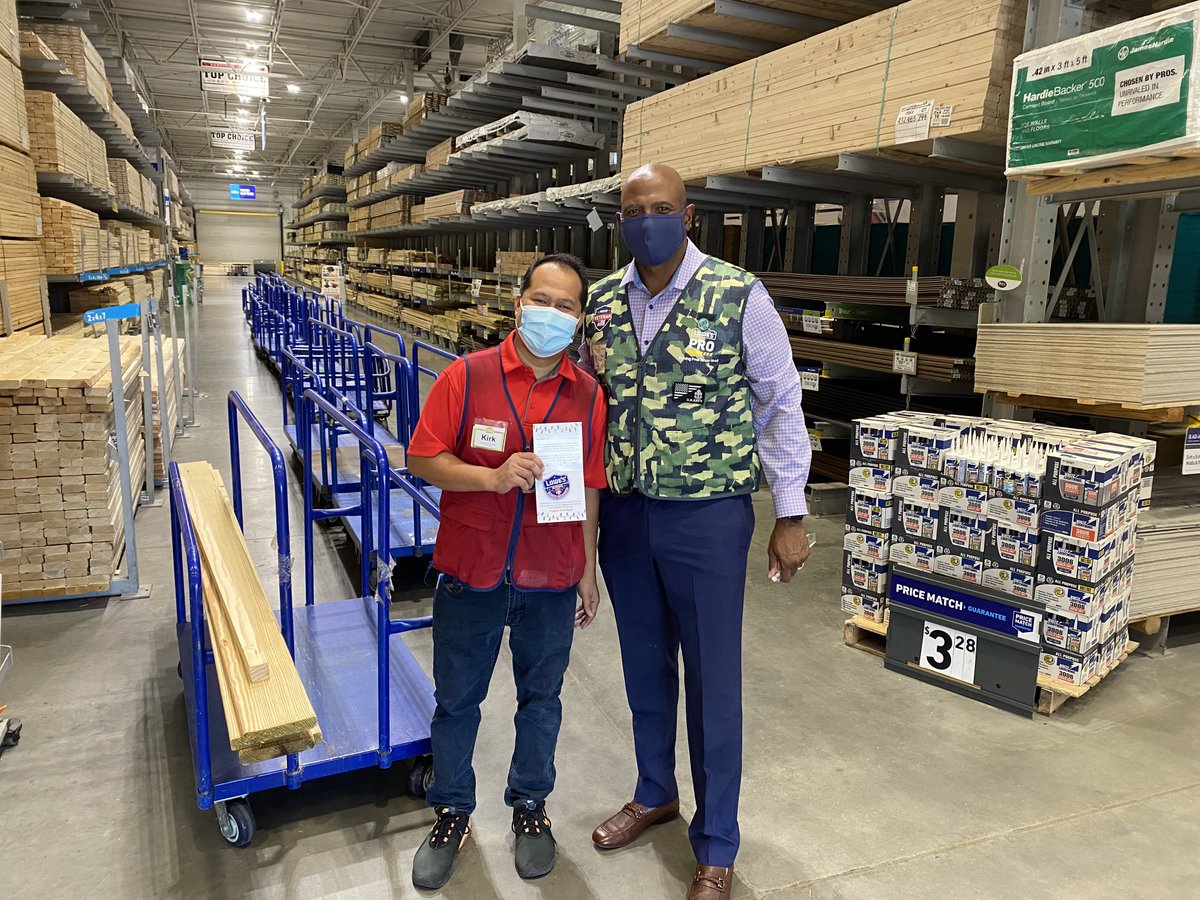 Fred Stokes tweet media