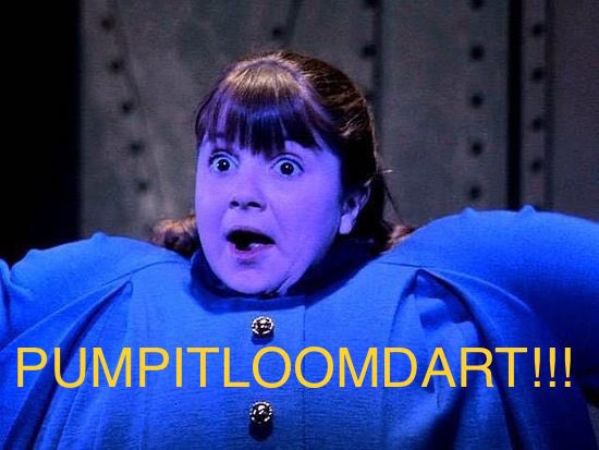 cryptochauncey's tweet photo. @loomdart https://t.co/1F4f7MglOI
