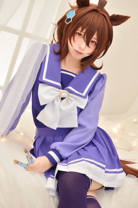 照美 美女コスプレイヤー画像まとめ