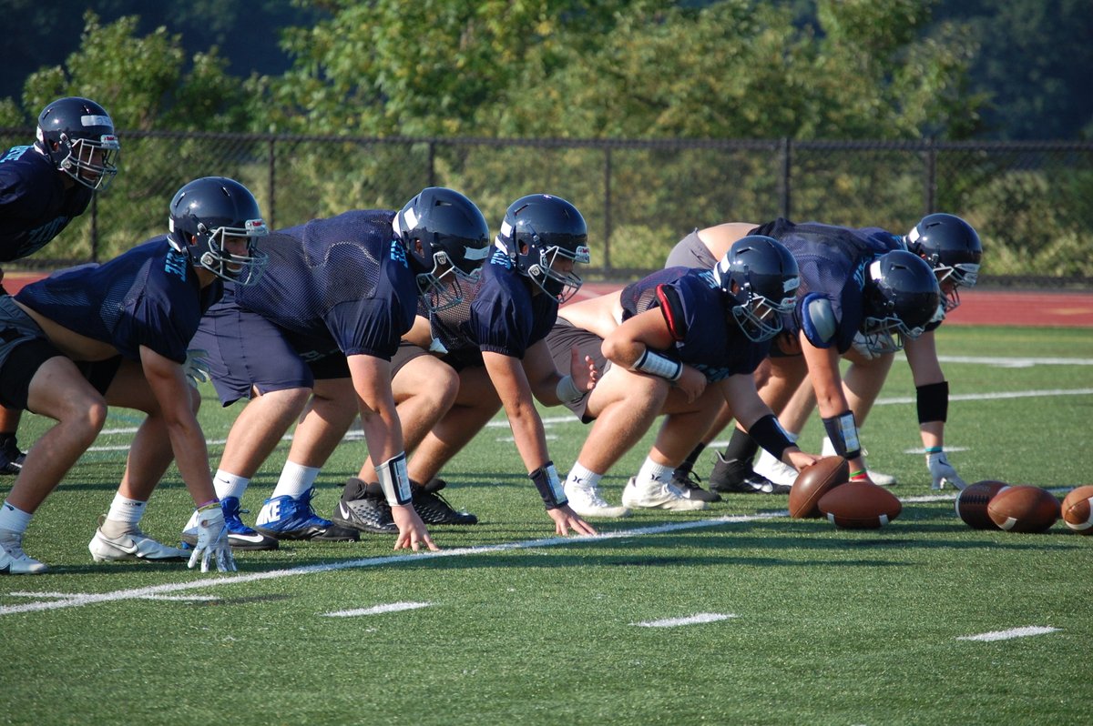 Kyle Gaudette tweet media