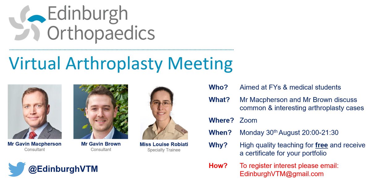 EdinburghVTM tweet media