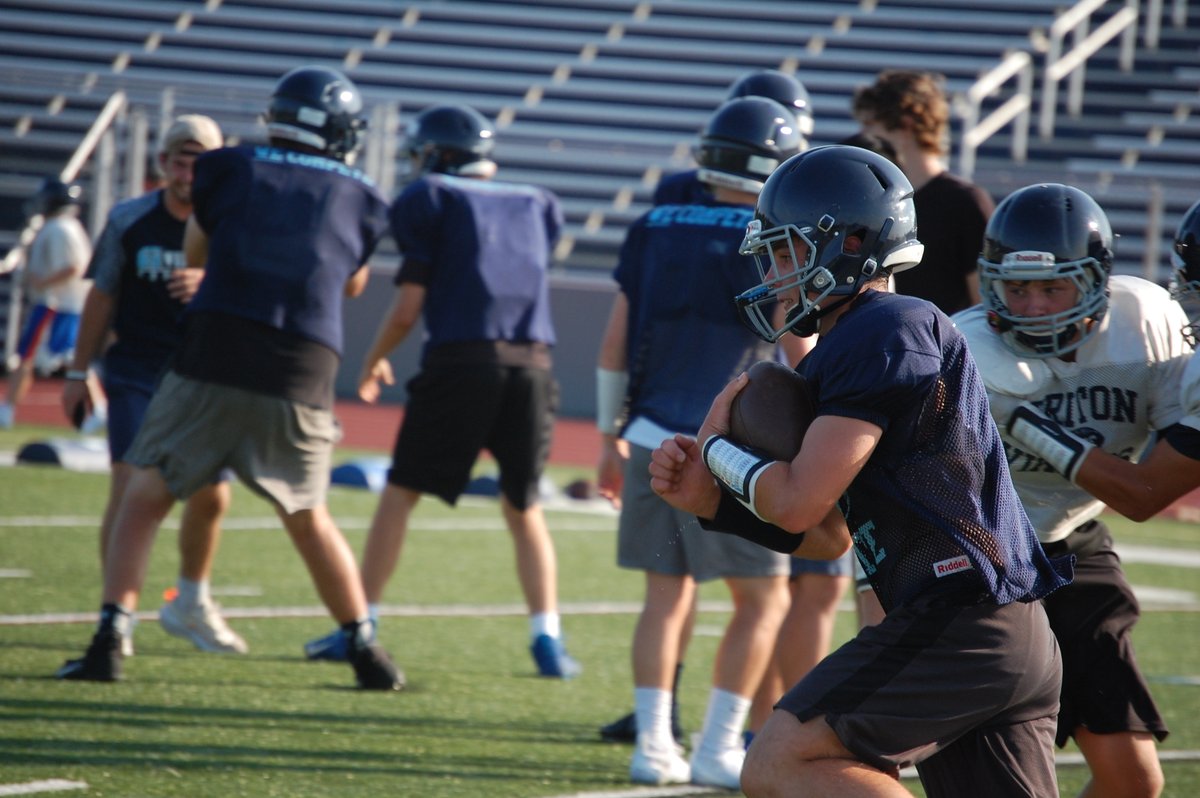 Kyle Gaudette tweet media