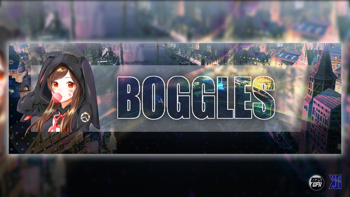 MWilliam92's tweet image. Promotion piece for @ksigraphics 
Super busy weekend ahead but if anyone needs any artwork doing drop me a DM and I'll see what I can do