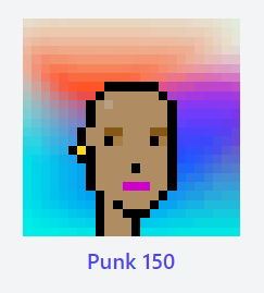 joohw_'s tweet image. @PunksOnStacks
 #STACKSPUNKS