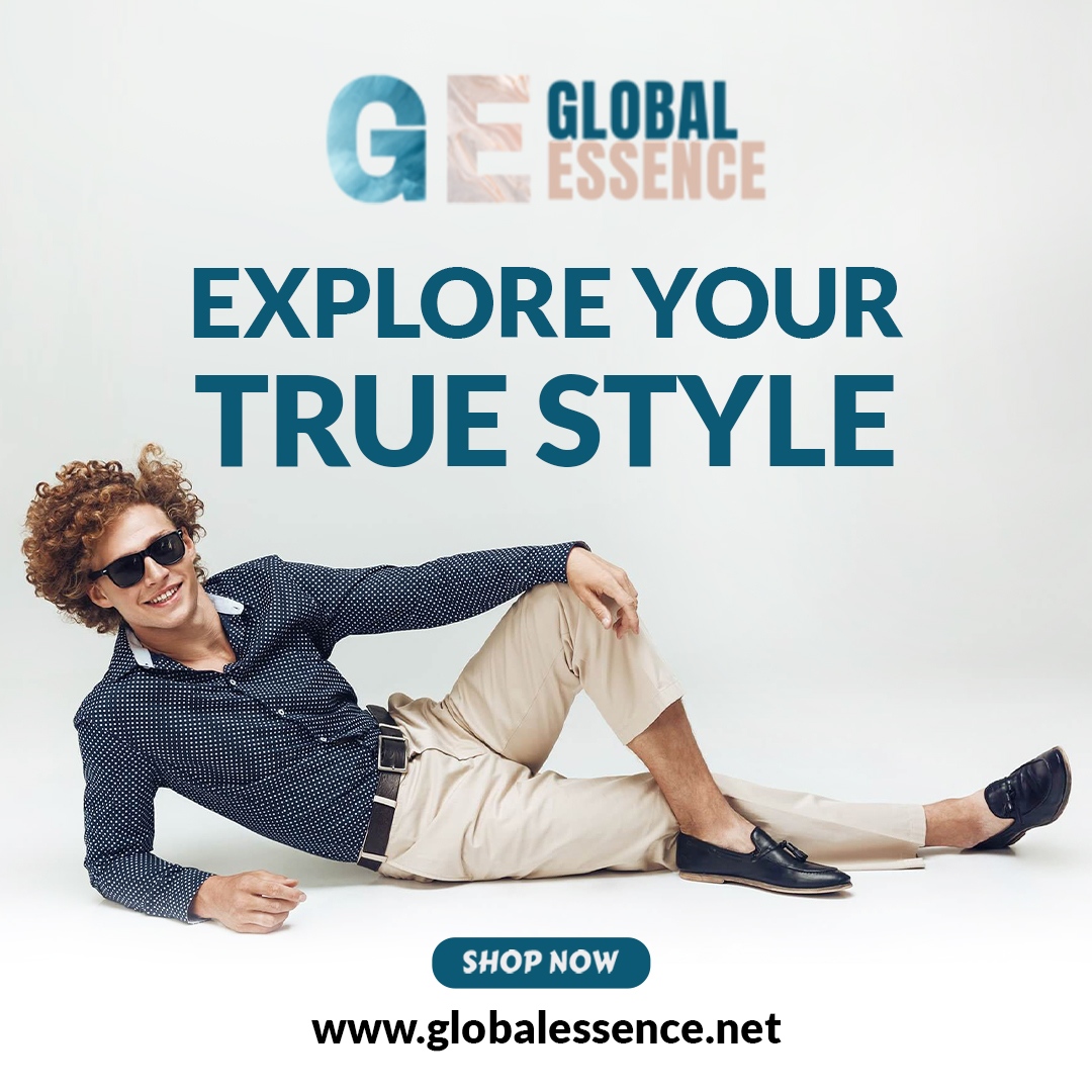Global Essence (@globalessence_) / Twitter