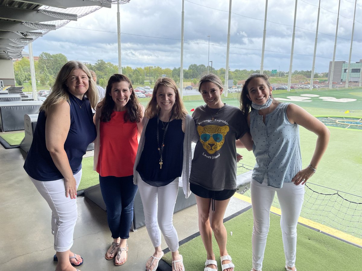 MrsAndersonLCPS's tweet photo. Year 13 🍎 #spottedatLOW https://t.co/5Azu7OS2dQ