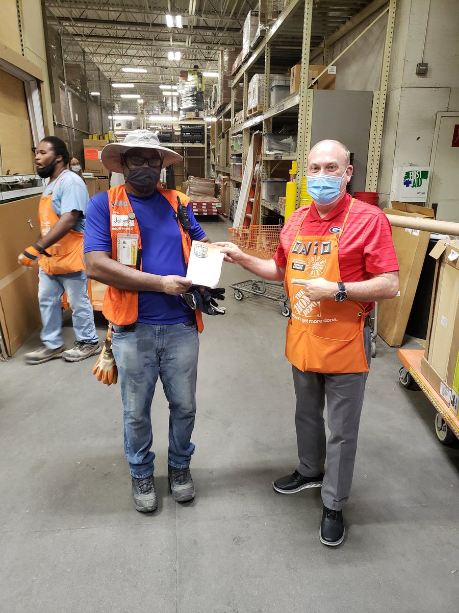 Kenny sims (@kenny_sims) on Twitter photo DM <a href="/SharptonDavid/">David Sharpton</a> recognized Pro Loader Johnny for taking care of the customers on the Lot. Awesome job Johnny you know how to #GetInvolved . DM <a href="/SharptonDavid/">David Sharpton</a> recognized Pro Loader Johnny for taking care of the customers on the Lot. Awesome job Johnny you know how to #GetInvolved .