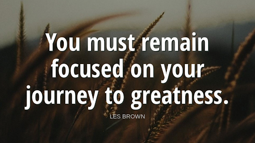 TheZigZiglar's tweet image. 