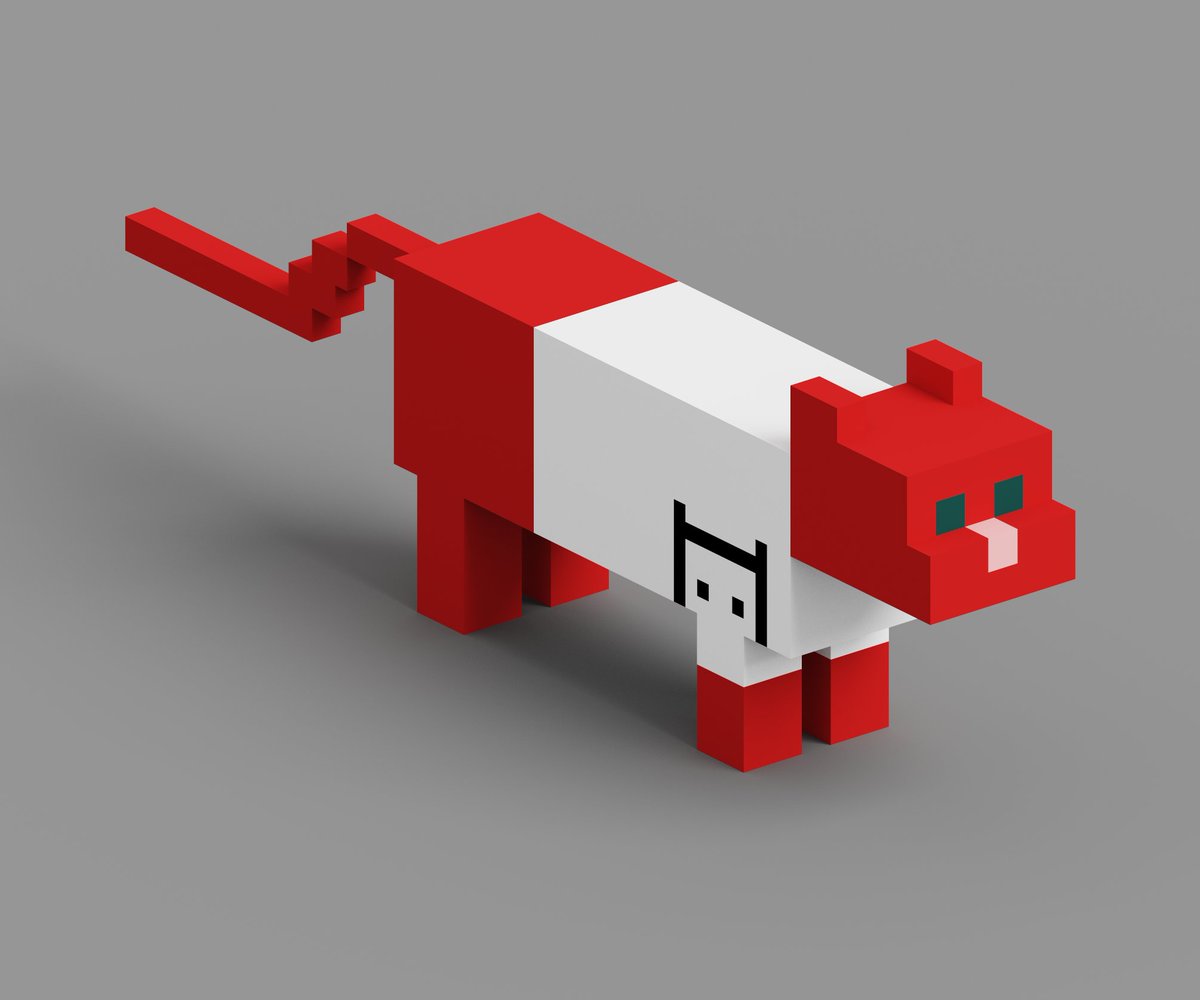 CeebitsNFT's tweet image. Imagine what would happen these 2 bred!

Which 2 Ceebits do you want to see bred?

opensea.io/collection/cee…

#NFT #NFTs #NFTCommunity