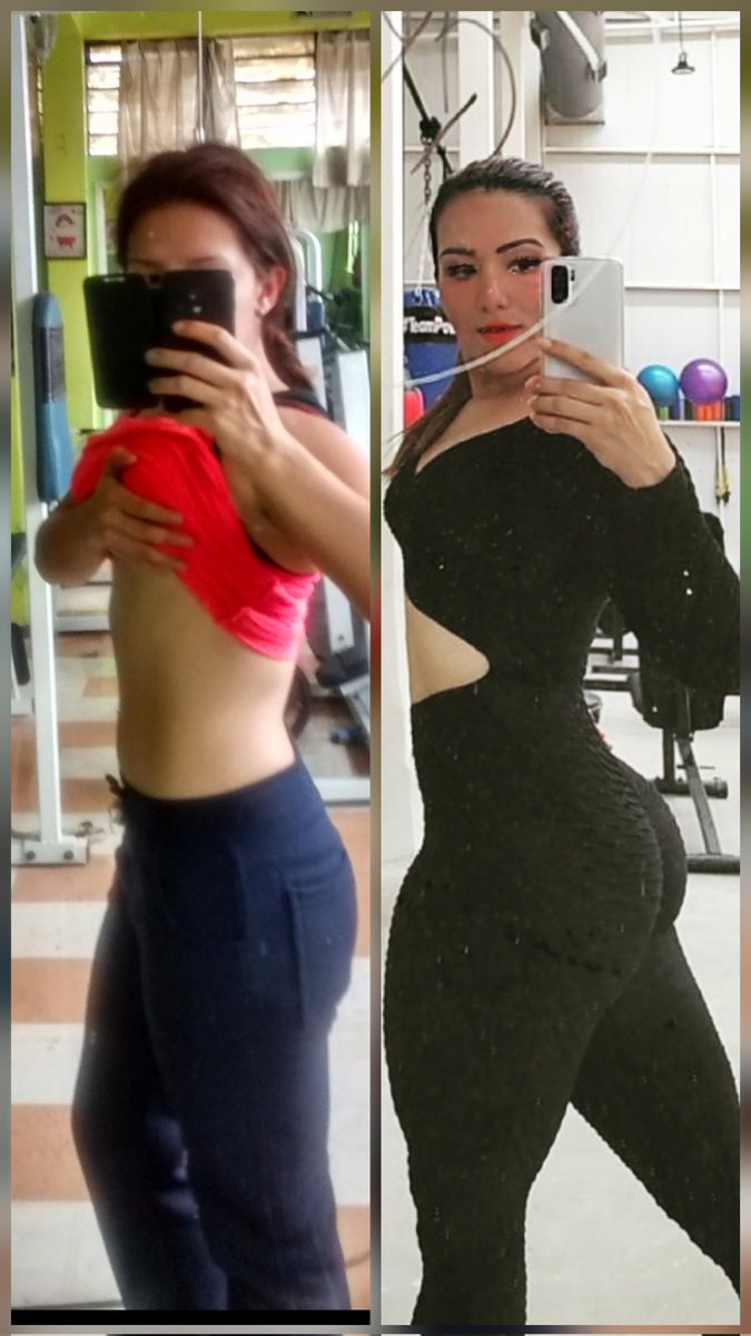 Deja de soñar con el cuerpo de otros y comienza a construir el tuyo!! 
#FelizMiercoles #BuenMiercoles #Mexicanpower #Mexico #FitnessGirl #onprep #CambioRadical #mexicanas #Latina #yopuedo #reto21
