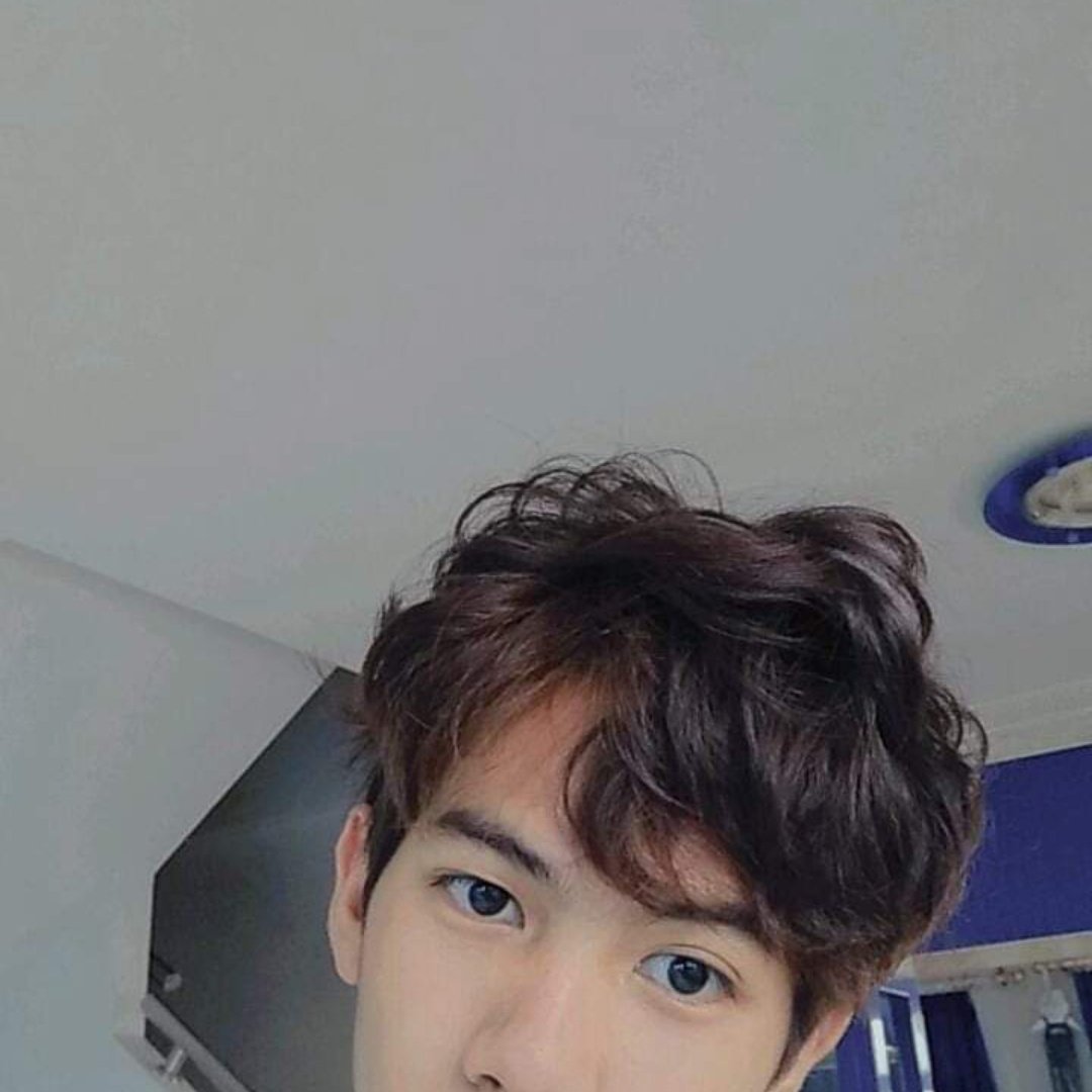 ข้าวต้มมัด🌸 tweet media