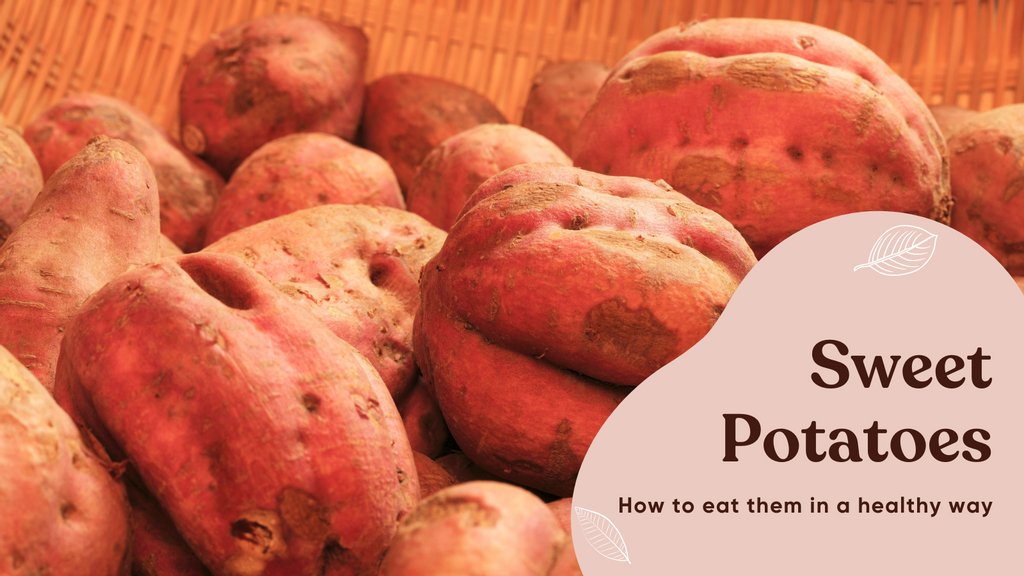 Eu Natural tweet media