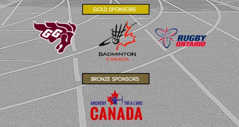 The uOSBC has now transitioned to a new committee for the 2021/22 academic year. Thank you to our committee members for all of their hard work and dedication to the uOSBC this year. We would also like to thank our sponsors for this academic year.

- Erika Gray, uOSBC President