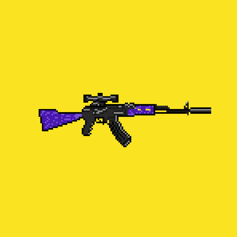 AK #0023