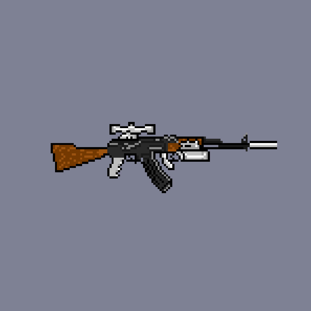 AK #0026