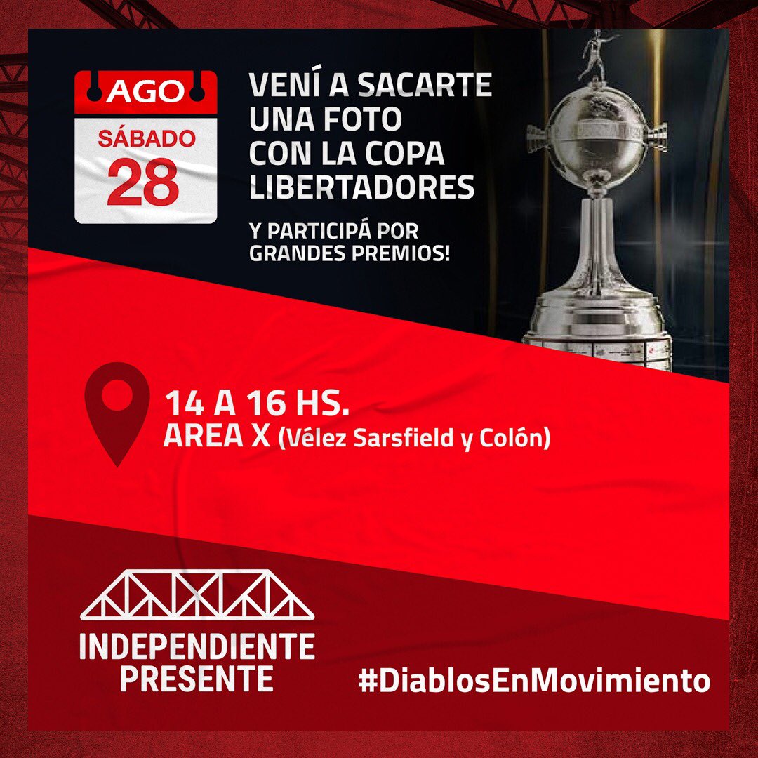 Florencia Delucchi tweet media