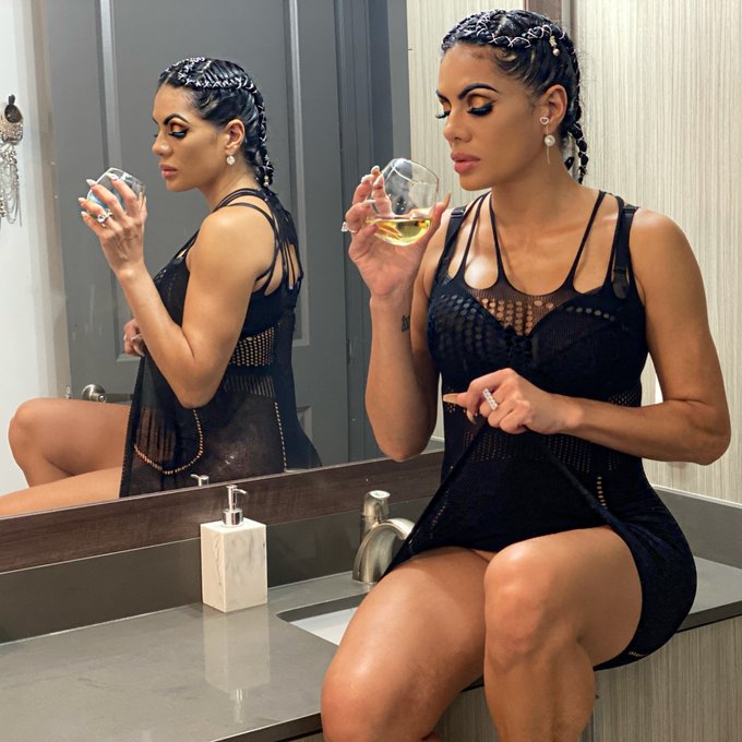 💋 https://t.co/rzmgmrnoaV<a href="/tag/newprofilepic"class="tags"><span>#newprofilepic</span></a>