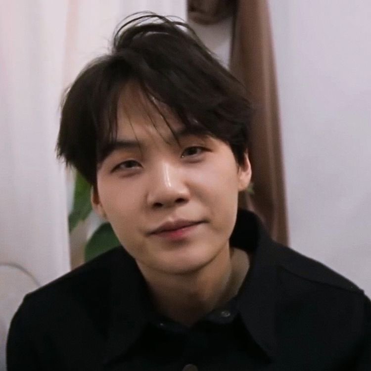 92tokyo's tweet photo. Min Yoongi boyfriend material https://t.co/qBu42SCRCd