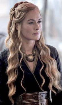 SuKunas’ Plaything 🫸🏾🫷🏾💕 tweet media