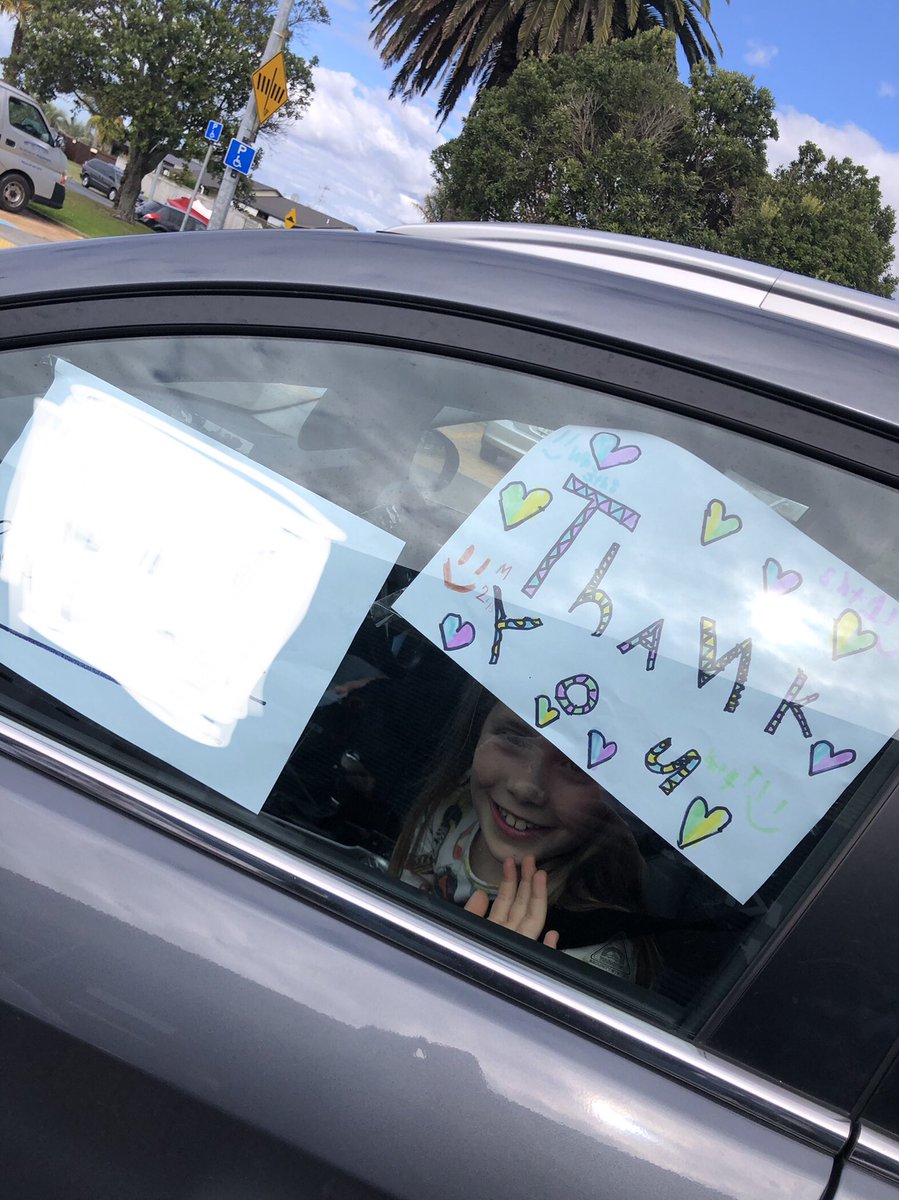 One of my highlights this week was helping get 700 ipapa’s into our tamariki’s homes <a href="/alexwalkernz/">Alex Walker  ADE</a> <a href="/whaeamegan/">Megan Crawford</a> <a href="/KimHorne19/">Kim Horne</a> <a href="/DoroCollier/">Dorothea Collier</a> #remotelearningtakp