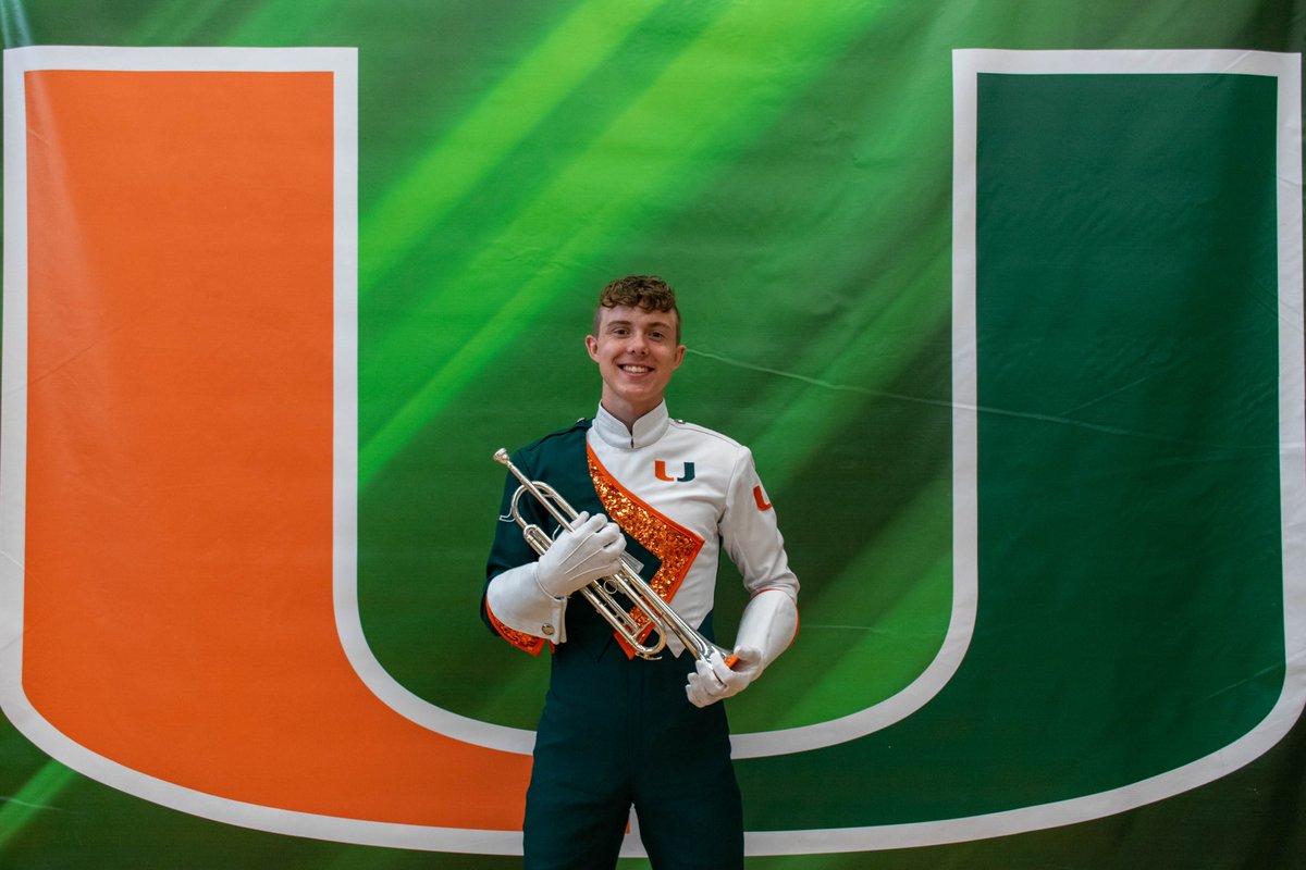 I cannot wait to see him March!