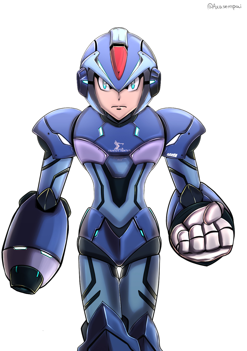 カイ君ページ LEGO NINJAGO Kai's Blade Cycle • Set 9441 • SetDB