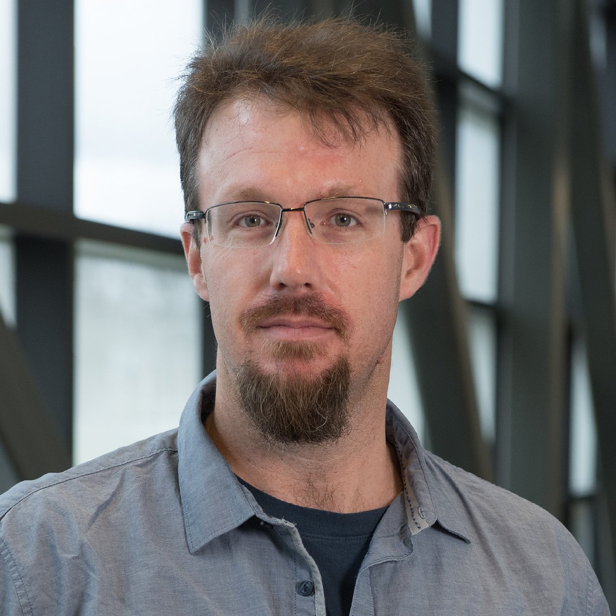 Recently, Professor Abraham Schwab joined Keagan Bowers on the podcast Undefined to discuss why you think what you think.  You can find it on your favorite podcast platforms or on Spotify here: spoti.fi/3mCiwAq