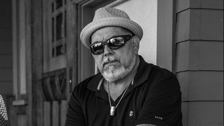 HOLA FLORIDA ! We are performing at the <a href="/JaxJazzFest/">Jax Jazz Festival</a> on October 2nd. Get your tickets below. ALRIGHT! jacksonvillejazzfest.com