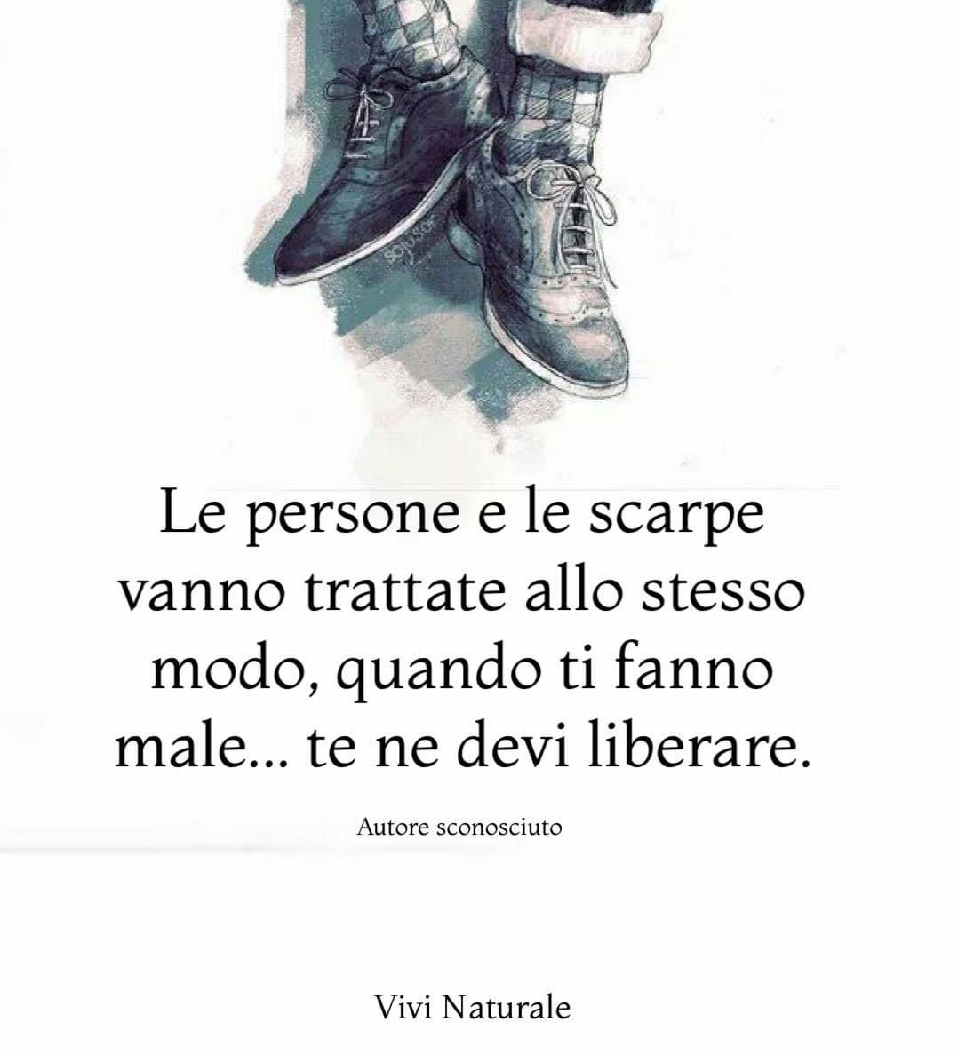 Edda Vivace (@eddavivace) on Twitter photo 