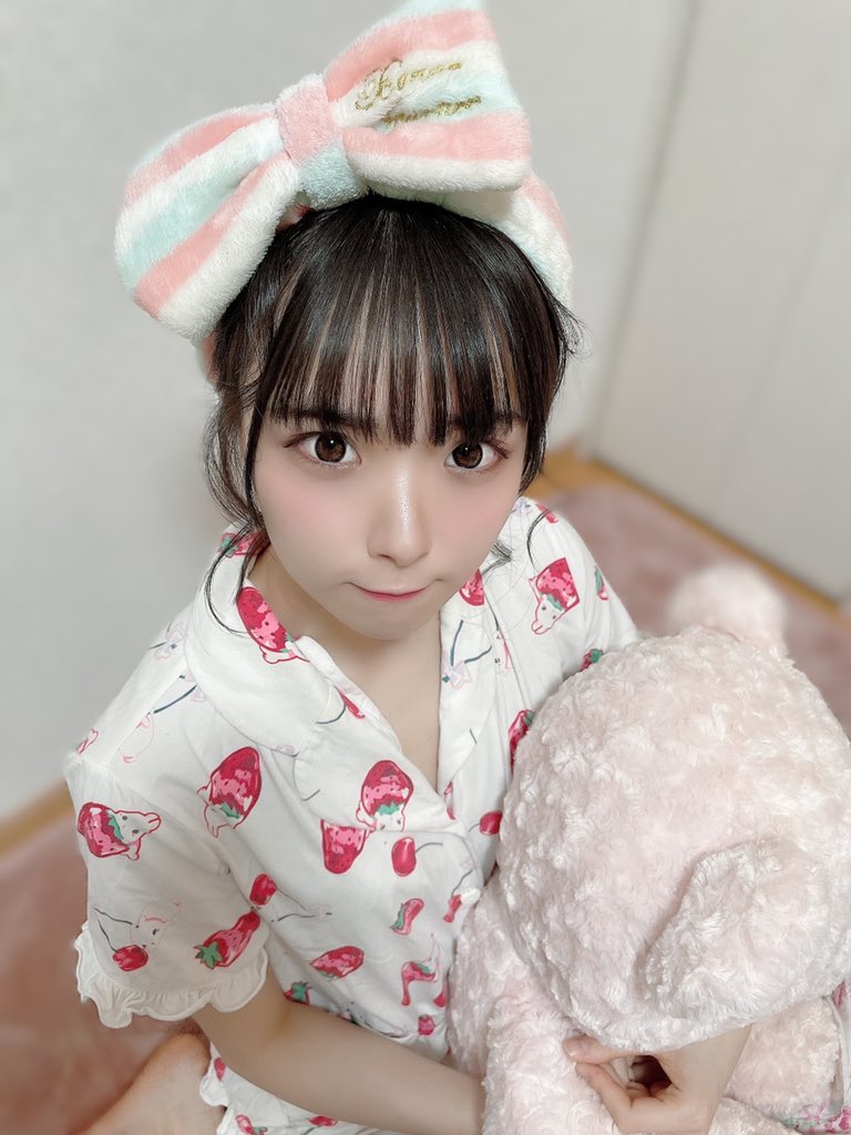 おはようございます
