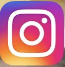 AtRiskseries's tweet photo. “Nah IG Tweakin” #instagram #instagramdown #tweakin What’s going on with IG? https://t.co/LR5uGS51Tn