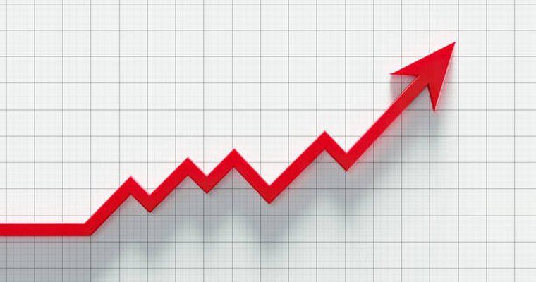 DOOH market to grow to $21.35B by 2030 buff.ly/3ziFeBg