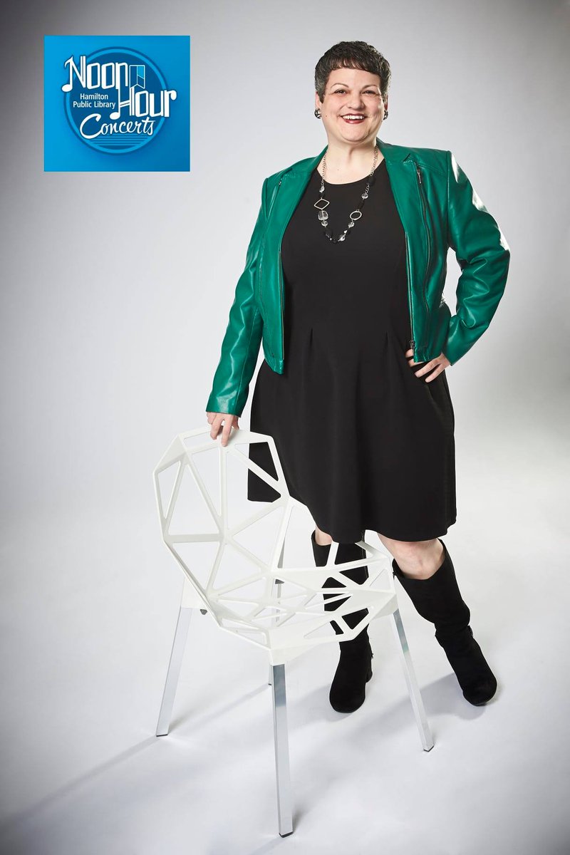 Tune in at 12pm on Fri, Aug 27, 2021 for my Noon Hour Concert hosted by <a href="/HamiltonLibrary/">Hamilton PL</a>. Thanks <a href="/HamiltonSeen/">Daxy MaskUpYouFuckingChildren Lanktree</a> for your beautiful editing.

Watch via HPL's website: events.hpl.ca/event/5372416

Or HPL's YouTube Channel: youtube.com/c/HamiltonLibr…