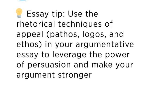 Top_scholars101's tweet photo. Rhetoric is an important key to making sure your argument resonates with your audience. 📣 Tag someone who needs to see this!#easternkentuckyuniversity #universityofpikeville #cityuniversityofnewyork#CSUEB#georgiasouthernuniversity #universityofhawaii#universityofsouthernindiana https://t.co/hCAEc0e72v