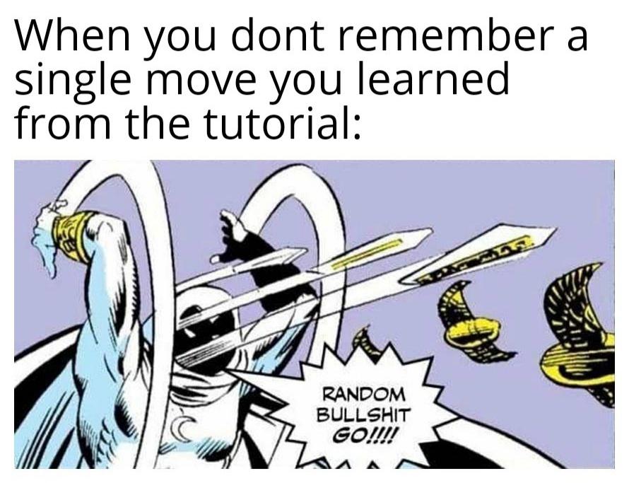 Andyman1993's tweet image. All the damn time #gamingcommunity #gamersunite #gametutorials @TwitchHost