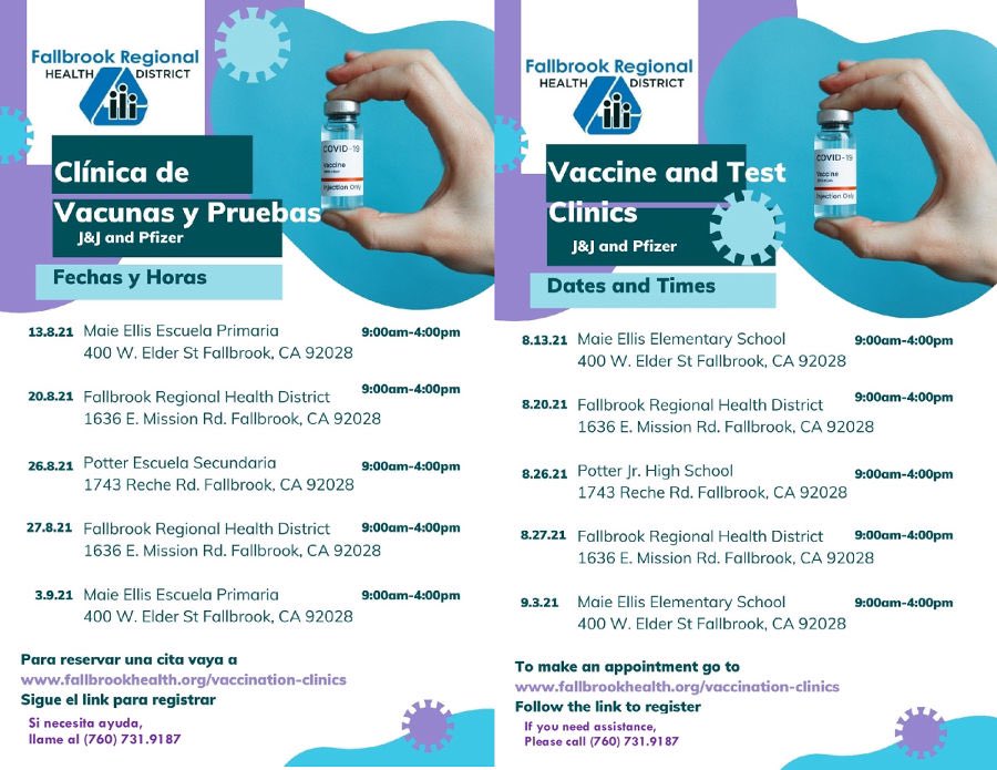 LiebesSusan's tweet image. Help us keep students in school- get vaccinated, get tested!