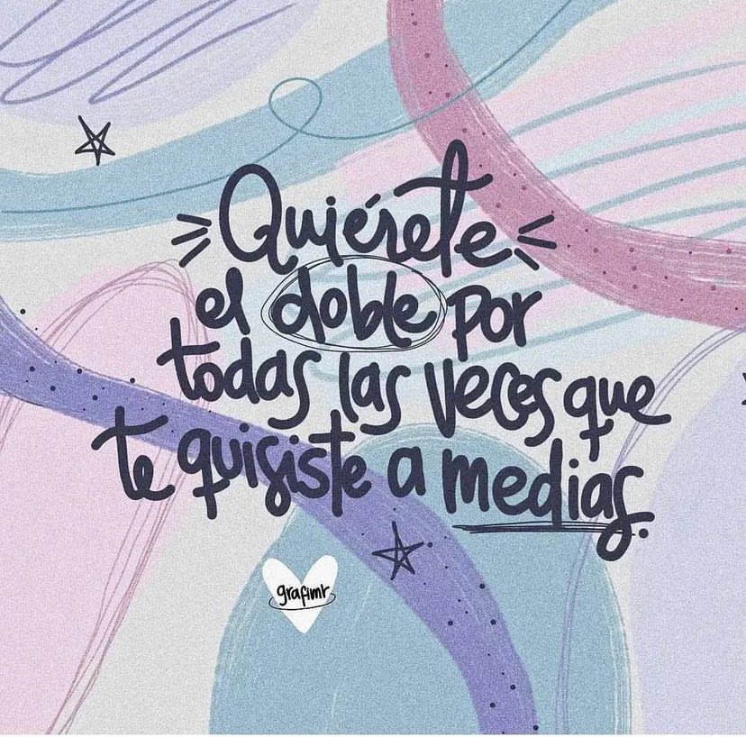 upzinos's tweet photo. Para tener una #relación verdadera con otro ser humano, lo único imprescindible es que exista respeto y #confianza. https://t.co/yVmyQUWOa5
