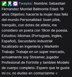 Milica 👉🏽👈🏽 on Twitter: "https://t.co/FiZcUGNZB8" / Twitter