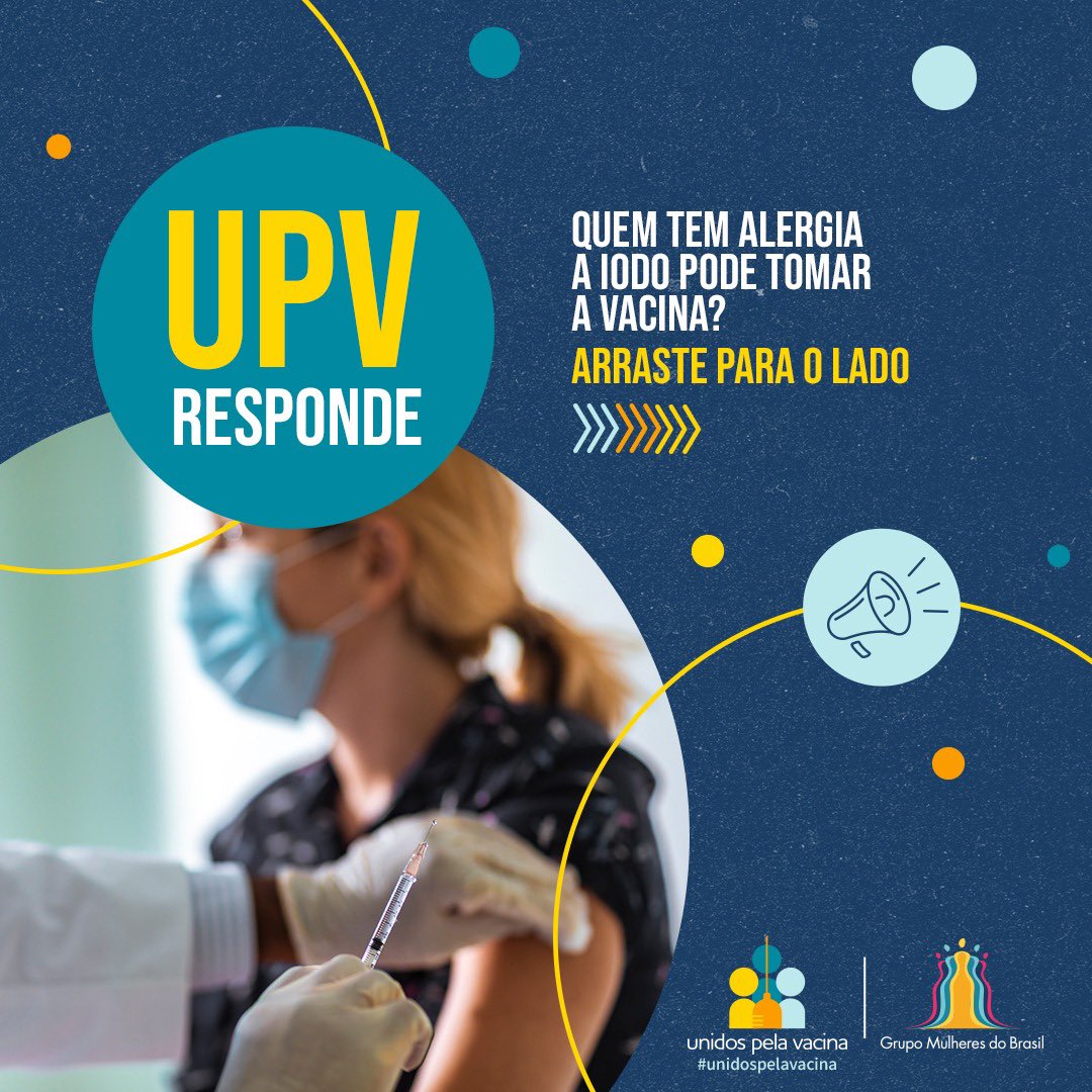 Ciência na Saúde tweet media