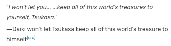 cropped rider memes (@croppedriders) on Twitter photo 