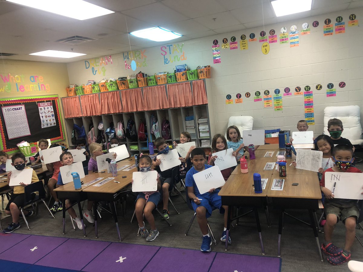 Logan Howie tweet media