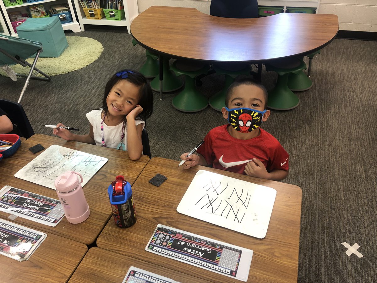 Logan Howie tweet media