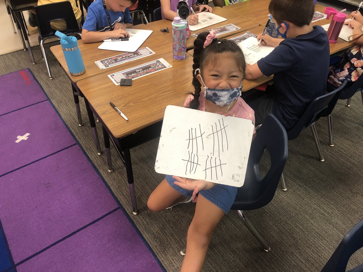 Logan Howie tweet media