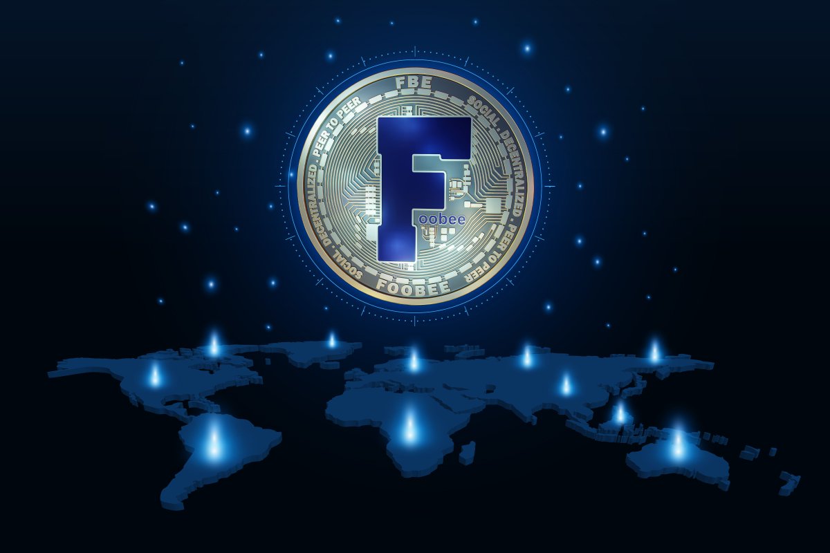 foobeeapp's tweet photo. What is coming up this quarter?
https://t.co/XPbNEeEdoq
Find out on our #roadmap.
#FooBee #SwipeToEarn #Cryptocurrency https://t.co/MlW7j80N5i