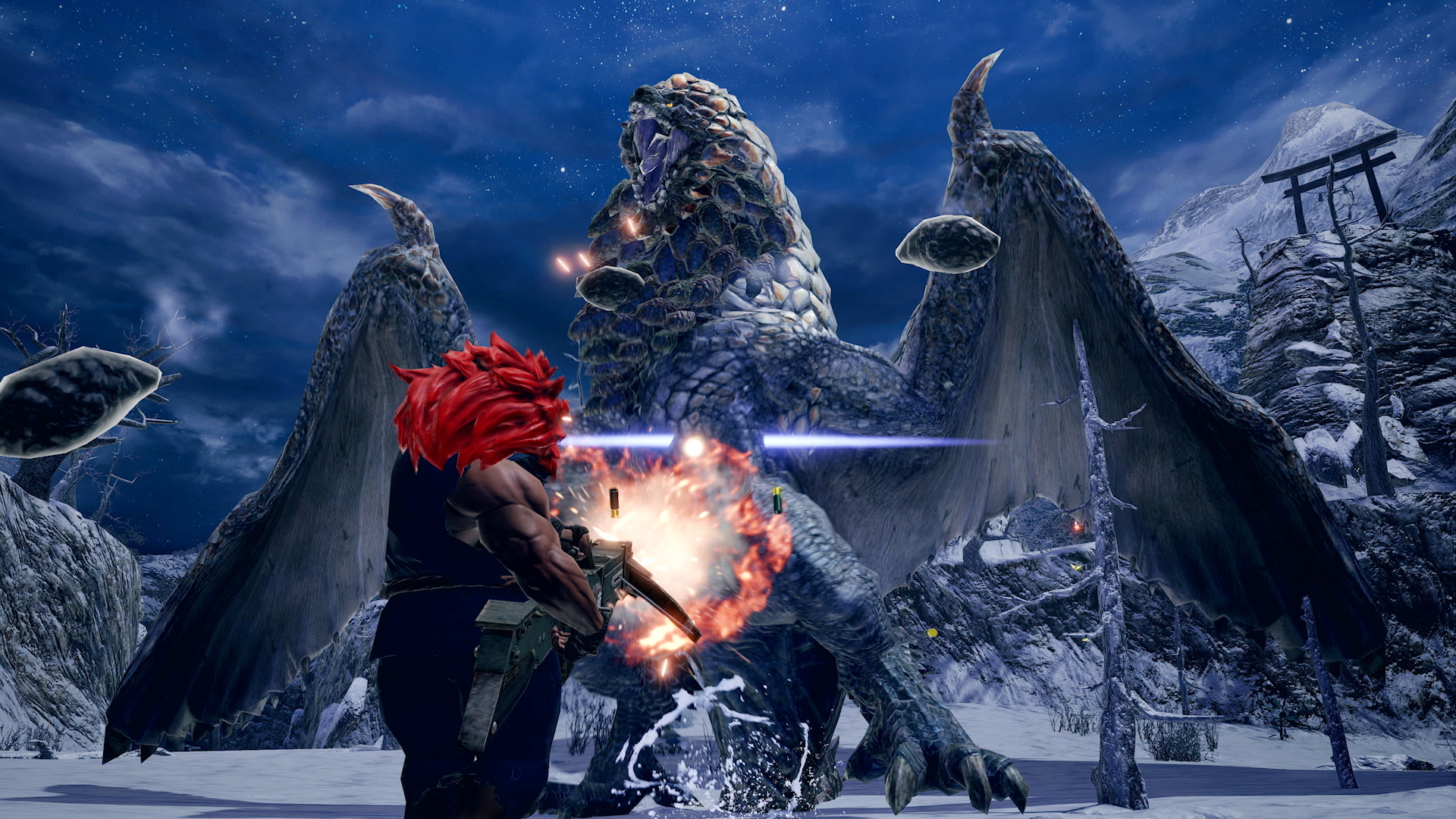 Monster hunter 2021 hd download hot sale