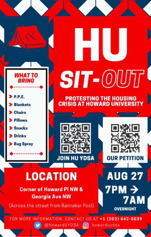 blind_budget's tweet photo. #homelessathoward AUG 27. 7 PM. BE THERE. https://t.co/XOrnARinkl