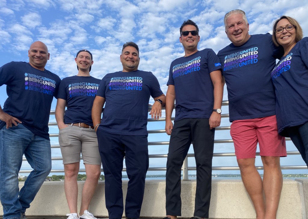 West Coast Mike tweet media