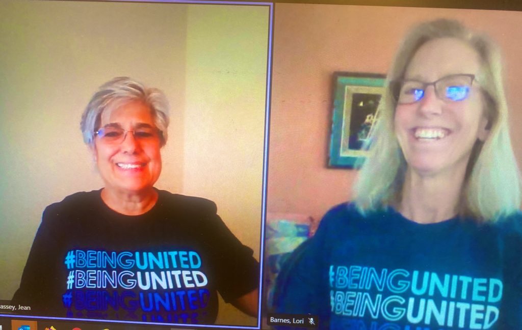 West Coast Mike tweet media